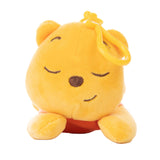 Anneau clé de Sambro Snuglet de Pooh