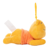 Anneau clé de Sambro Snuglet de Pooh