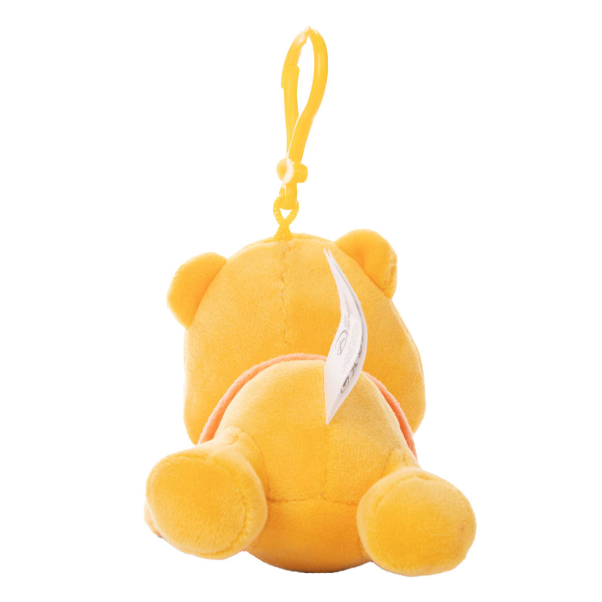 Anneau clé de Sambro Snuglet de Pooh