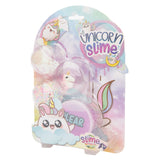 Sambro Slimezz World Unicorn Schleim