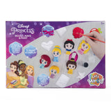 GIRSS Slikanje Disney Princess XL