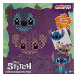 Ensemble de perles de repasser Sambro Stitch, 1200dlg.