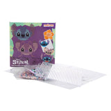 Set di perline da stiro Sambro Stitch, 1200dlg.