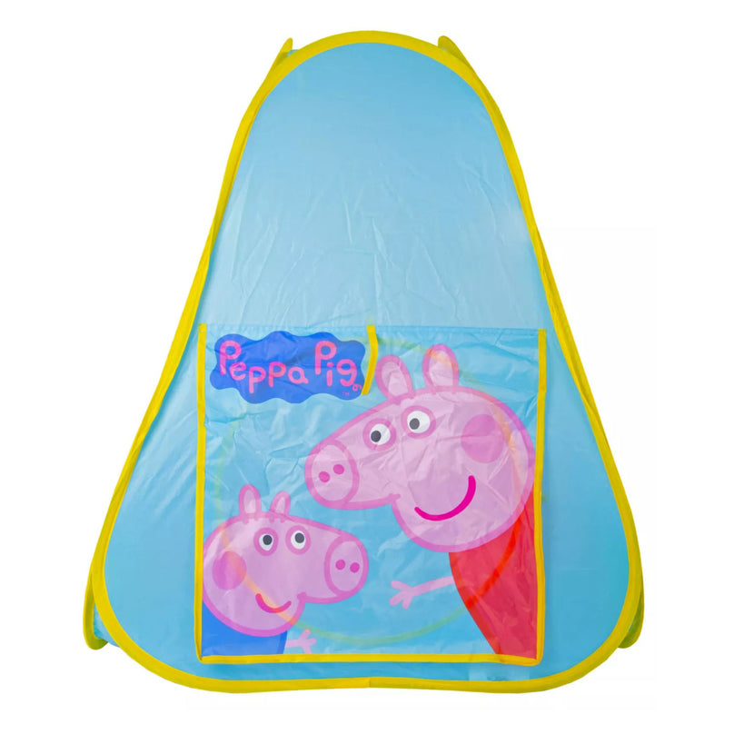 Sambro Pop-Up Play Tent