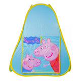 Sambro Pop-Up Play Tent