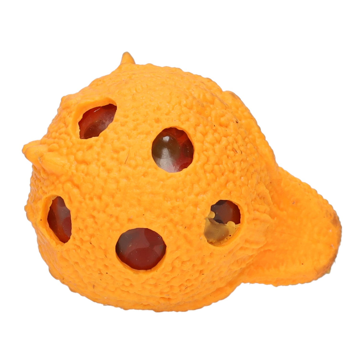 Squeeze Ball Dinosaurier, 5cm