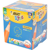 Https: www.cchobby.nl bic-evolution-colored-pencils-l-17-5-cm-fill-3-mm-various-colors-288-piece-1-box