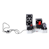 Spy x spy diy spy listener