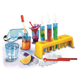 Clementoni Science My First Chemistry Set