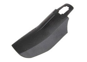 SKS Spatlap Spoiler Primus 42-46 mm