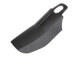 SKS Spotlap Spoiler Primus 42-46mm