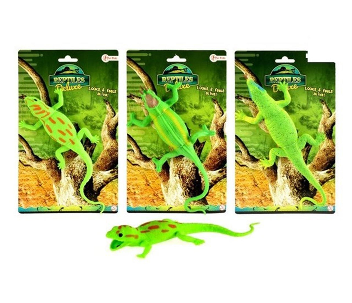 Bréagáin-bréagáin reiptíre lifelike ar chárta