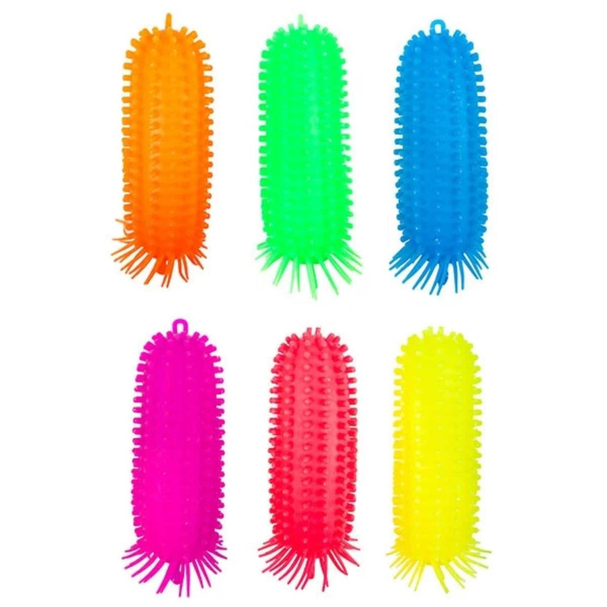 Toi-toys toi toys pufferz puffer figure nubs 28cm 210gr