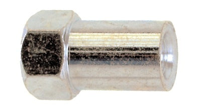 Bofix asomer hënneschter Achs Sram Torpedo