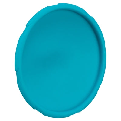 Trixie gumený frisbee pes 0 stúpať assorted