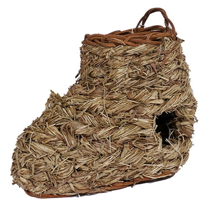 Naturals Naturals Braided Boot