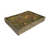 Naturals Rosewood Pasture