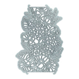 Tonic Studios • Essentials Poppy Floral Folds