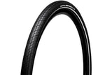 Goodyear Transit Geschwindigkeit S1 Schutz 28x1.20 Reflex