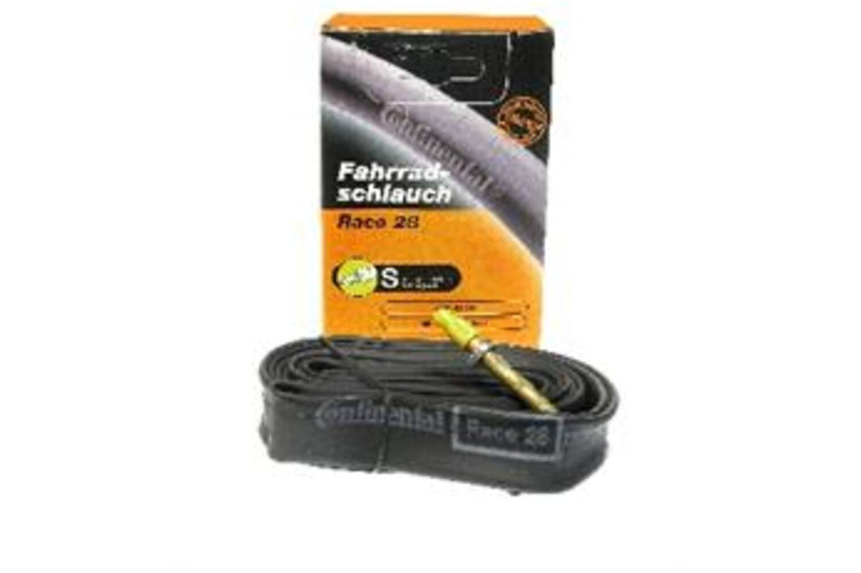 Continental Inner Tube Race 28 tommer (20 25-622) FV 60 mm