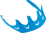 Abus spare visor for Youn-I Ace helmets