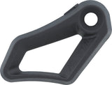 77designz oval guide slider set
