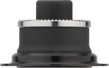 Zipp right end cap for cognition v1 rear hubs