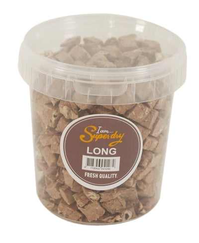 PETSNACK Superdry Long