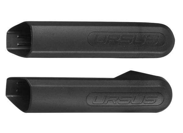 Ursus ursus evo Standard Foot Set