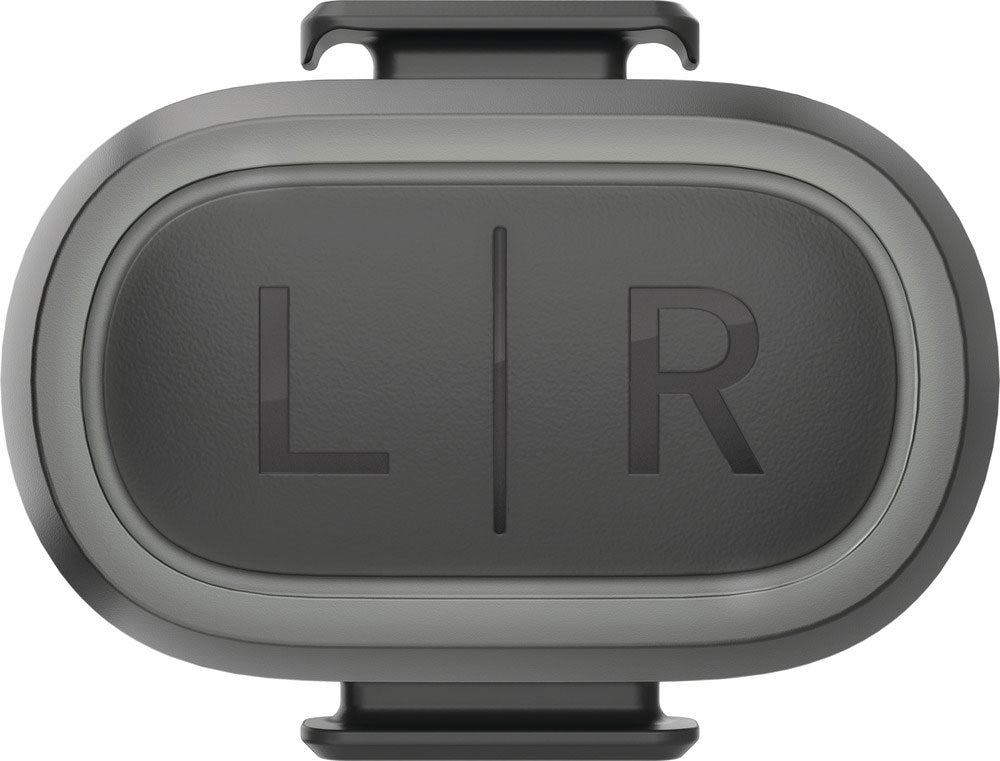 Abus remote control flashing light for hyp-e