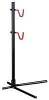 ICETOOLZ Winkel-Standard 3-leg P643