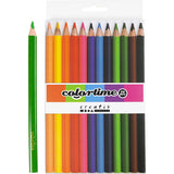 Https: www.cchobby.nl colored pencils-l-17-45-cm-refill-5-mm-jumbo-various-colors-12-piece-1-box