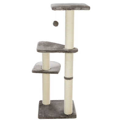 Trixie Scratching Post Altea Gray