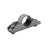 Chassis clamp 60mm (2 parts)