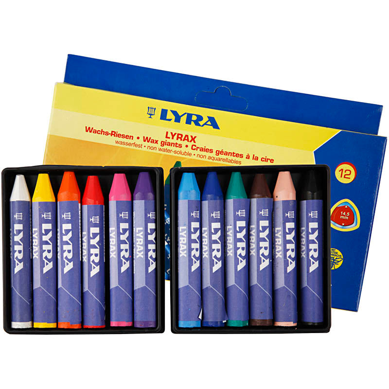 Https: www.cchobby.nl vaško pieštukas-l-9-cm-storis-15-mm-12-piece-1-box