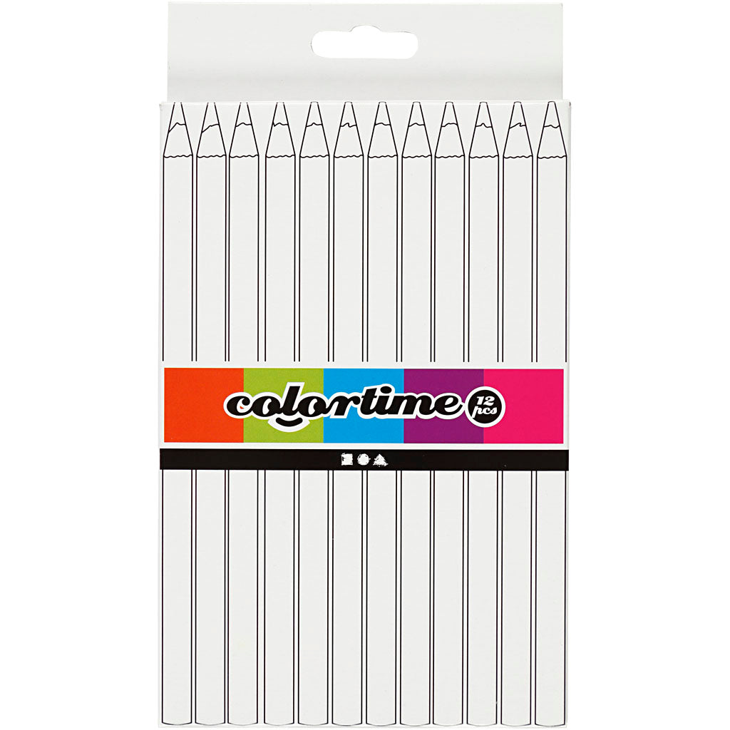 Https: www.cchobby.nl colored pencils-l-17-45-cm-refill-5-mm-jumbo-yellow-12-piece-1-box
