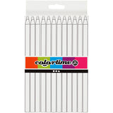 Https: www.cchobby.nl colored pencils-l-17-45-cm-refill-5-mm-jumbo-yellow-12-piece-1-box