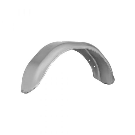 Stänkskärm metall 160 590 10 5-sidig