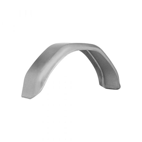 Mutguard Metal 200 680 13 5-dofir