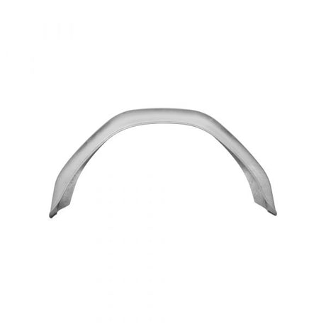 Mutguard Metal 200 680 13 5-dofir