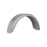 Mutguard Metal 220 800 14 -15 Ronn