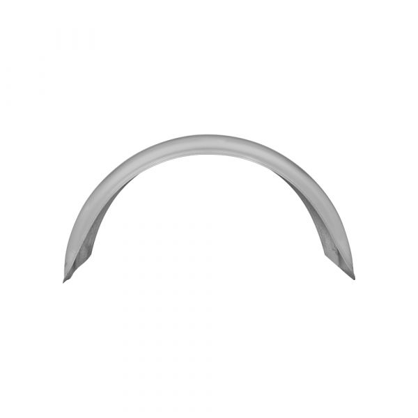 Mutguard Metal 220 800 14 -15 Ronn