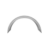 Mutguard Metal 220 800 14 -15 Ronn