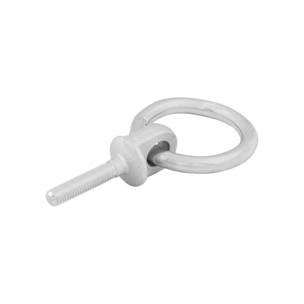 Ring bolt m 10 x 35 mm.