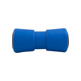 KEEL ROLL AZUL 185X81