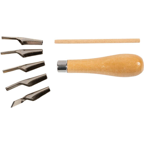 Https: www.cchobby.nl linoleum-cutting-set-5-div-1-set