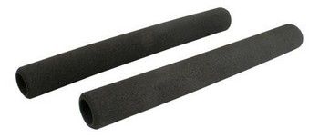 VELO glasses steering steering foamgrip-set 40cm card