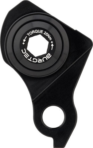 Burgtec UDH derailleur hanger