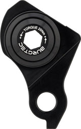 Burgtec UDH derailleur hanger