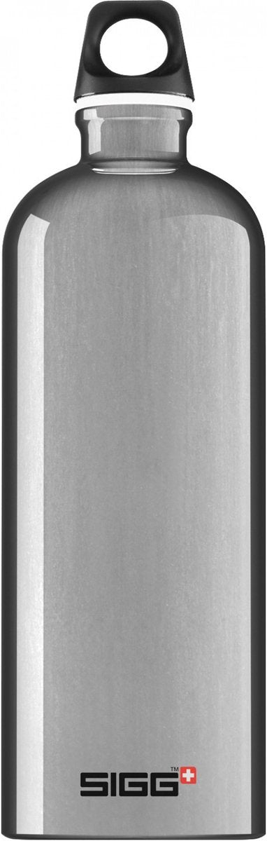 Chef sommelier symetrie - champagneglas - 16cl - set-6